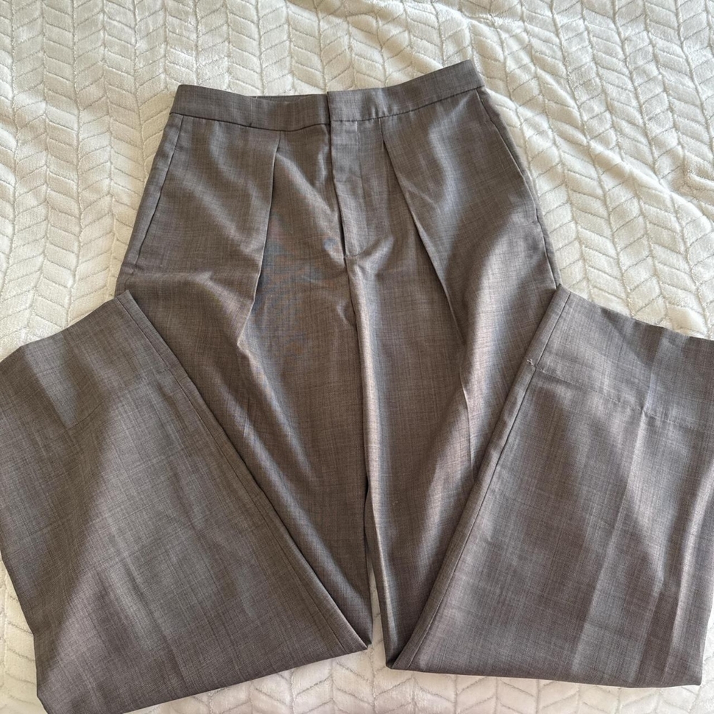 Zara Women's Trousers